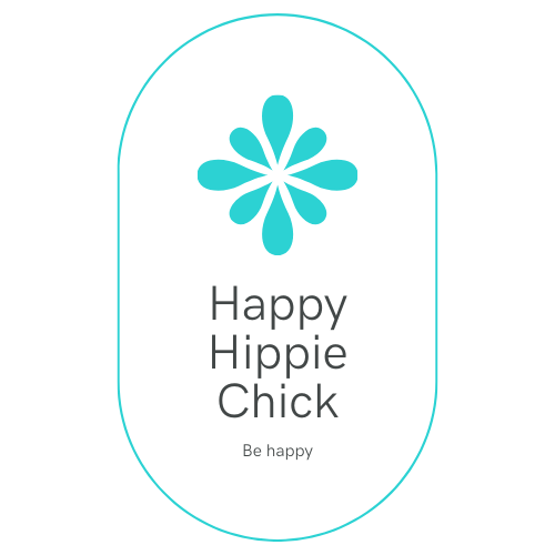 HHC9